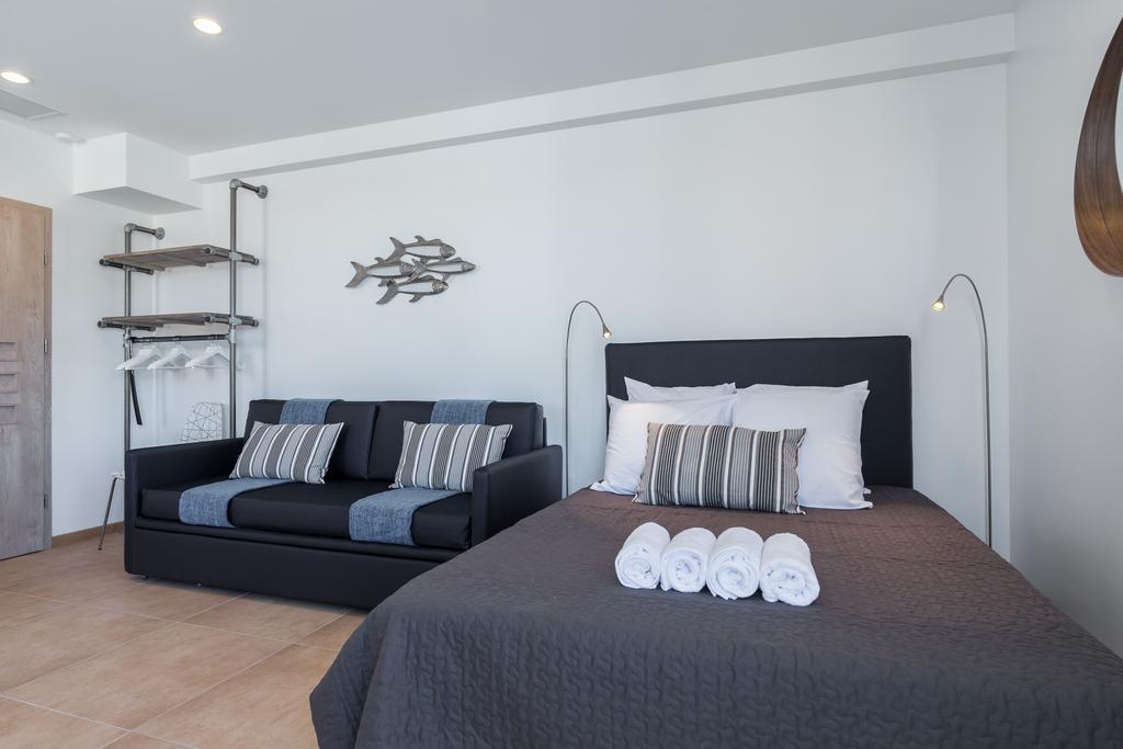 Palais Saint Pierre Apartment Cagnes-sur-Mer Exterior photo