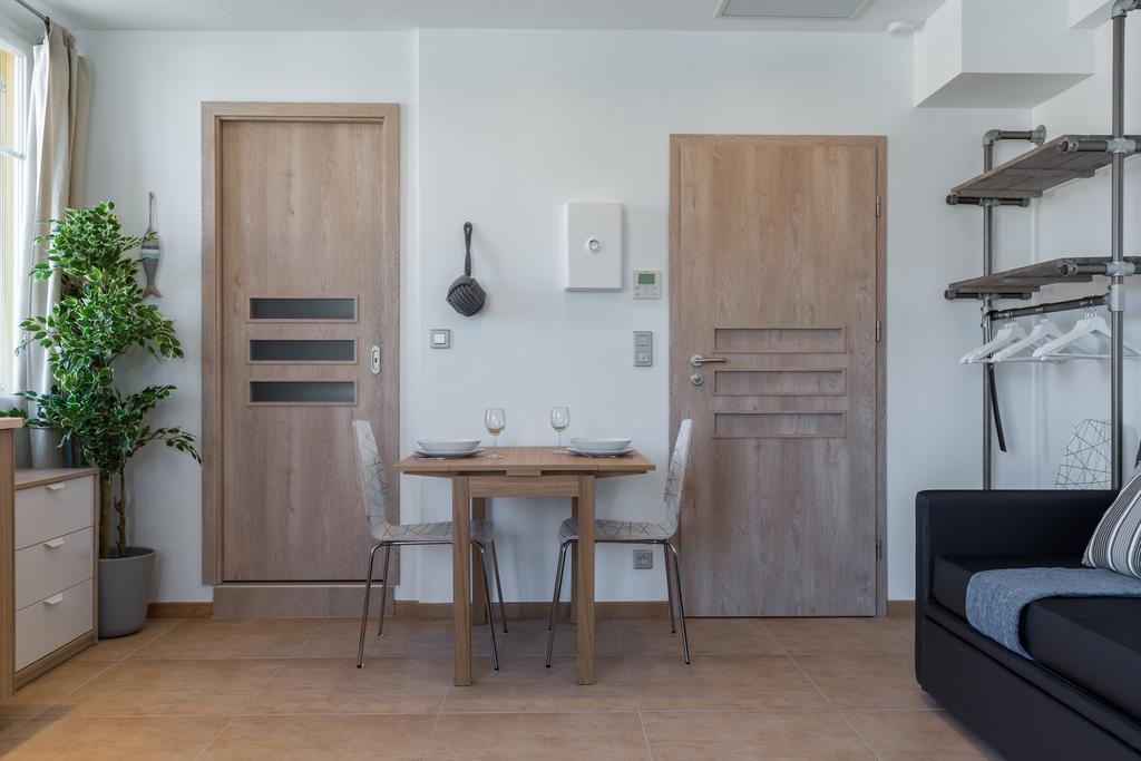 Palais Saint Pierre Apartment Cagnes-sur-Mer Exterior photo