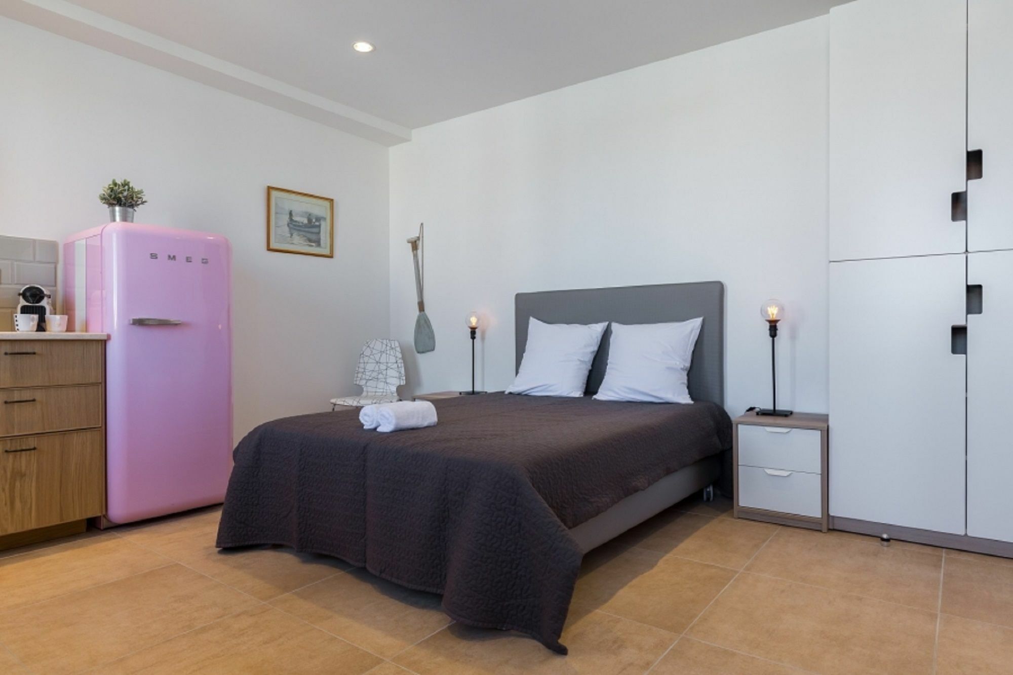 Palais Saint Pierre Apartment Cagnes-sur-Mer Exterior photo
