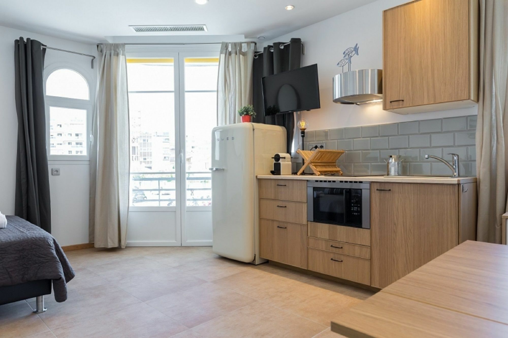 Palais Saint Pierre Apartment Cagnes-sur-Mer Exterior photo